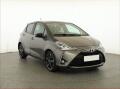 Toyota Yaris 1.5 Dual VVT-i, Automat, �R