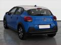 N�hled 5