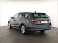 N�hled 5