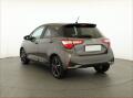 N�hled 5