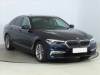 BMW Luxury Line 530d xDrive, R