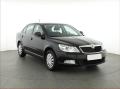 koda Octavia 1.6 TDI