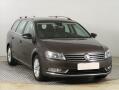 Volkswagen Passat Highline 2.0 TDI, Automat