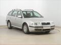 �koda Octavia 1.9 TDI, nov� STK, Klima