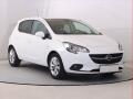Opel Corsa 1.4, Tempomat