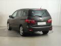N�hled 5