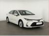 Toyota Corolla 1.5 VVT-i, Automat, R,1.maj