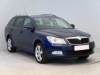 koda Fabia 1.2 TSI, R,1.maj