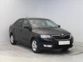 koda Rapid Ambition 1.2 TSI