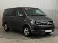 Volkswagen Multivan Comfortline 2.0 TDI, DPH