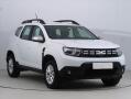 Dacia Duster 1.0 TCe, LPG, R,1.maj