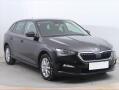 �koda Scala Ambition 1.0 TSI, Tempomat