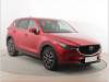 Mazda CX-5 2.2 Skyactiv-D, R, AUTOMAT