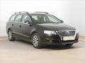 Volkswagen Caddy Maxi 1.6 TDI, 7Mst, 1Maj