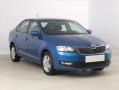 koda Rapid 1.0 TSI, Park.senzory