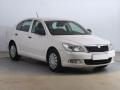 koda Octavia 1.2 TSI, Tempomat