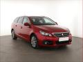 Peugeot 308 Allure 1.2 PureTech, R,1.maj