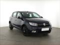 Dacia Sandero 1.0 SCe, R,1.maj, Serv.kniha