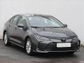 Toyota Corolla Comfort 1.5 VVT-i, Z�ruka