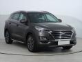Hyundai Tucson 1.6 T-GDI