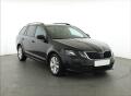 �koda Octavia 1.6 TDI, Automat, Navi