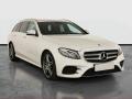 Mercedes-Benz E 220 d 4MATIC