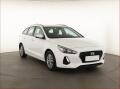 Hyundai i30 1.0 T-GDI, Serv.kniha