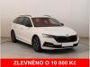 koda Octavia 1.5 TSI, CZ, DPH, Style