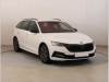 koda Octavia 1.5 TSI, CZ, DPH, Style