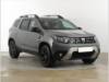 Dacia Duster Extreme 1.3 TCe, R, Zruka