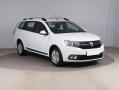 Dacia Logan 1.0 TCe LPG, LPG, Serv.kniha