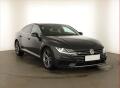 Volkswagen Arteon 2.0 BiTDI 4Motion