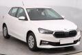 �koda Fabia Ambition 1.0, �R,1.maj