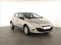 Renault M�gane 1.6 16V, Tempomat