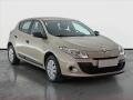 Renault M�gane 1.6 16V, Tempomat