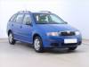 koda Fabia 1.4 16V, R,2.maj, po STK