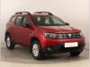 Dacia Duster 1.0 TCe, R,1.maj, Serv.kniha