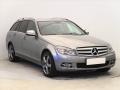 Mercedes-Benz C 320 CDI 4MATIC, 4X4