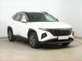 Hyundai Tucson 1.6 T-GDI