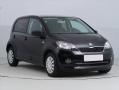 koda Citigo Ambition 1.0 MPI, Serv.kniha