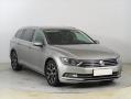 Volkswagen Passat Comfortline 2.0 TDI, Ke