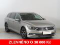 Volkswagen Passat Comfortline 2.0 TDI, K��e