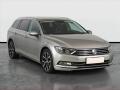 Volkswagen Passat Comfortline 2.0 TDI, K��e