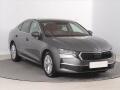 �koda Octavia 1.5 TSI