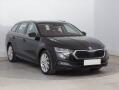 �koda Octavia Style 1.4 TSI iV