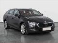 �koda Octavia Style 1.4 TSI iV