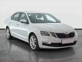 �koda Octavia 1.4 TSI, Serv.kniha, Tempomat