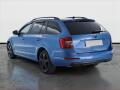 N�hled 5