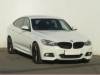 BMW M Sport 320d xDrive GT, 4X4