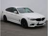 BMW M Sport 320d xDrive GT, 4X4